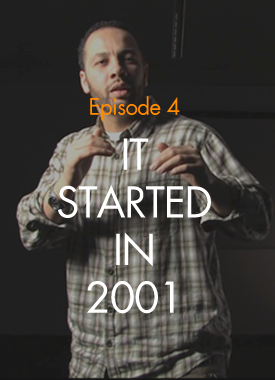 Adil Charkaoui spent two years in a Quebec prison as a terror suspect. He was never charged with a crime. After five years of house arrest and two Supreme Court victories, he was finally freed in 2009. We caught up with Adil to talk about Islamophob…