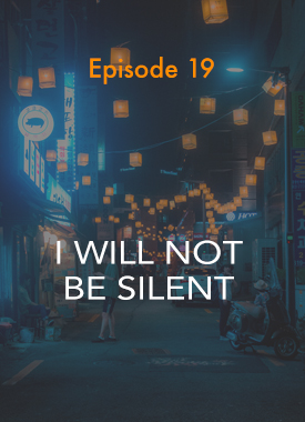 Alice Kim was the daughter of two high ranking government officials in North Korea before defecting as a one year old. She joins us this week to discuss how defecting from North Korea affected her family, the normalization of Kim Jong-un, and her ho…
