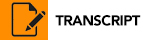 transcript button.jpg